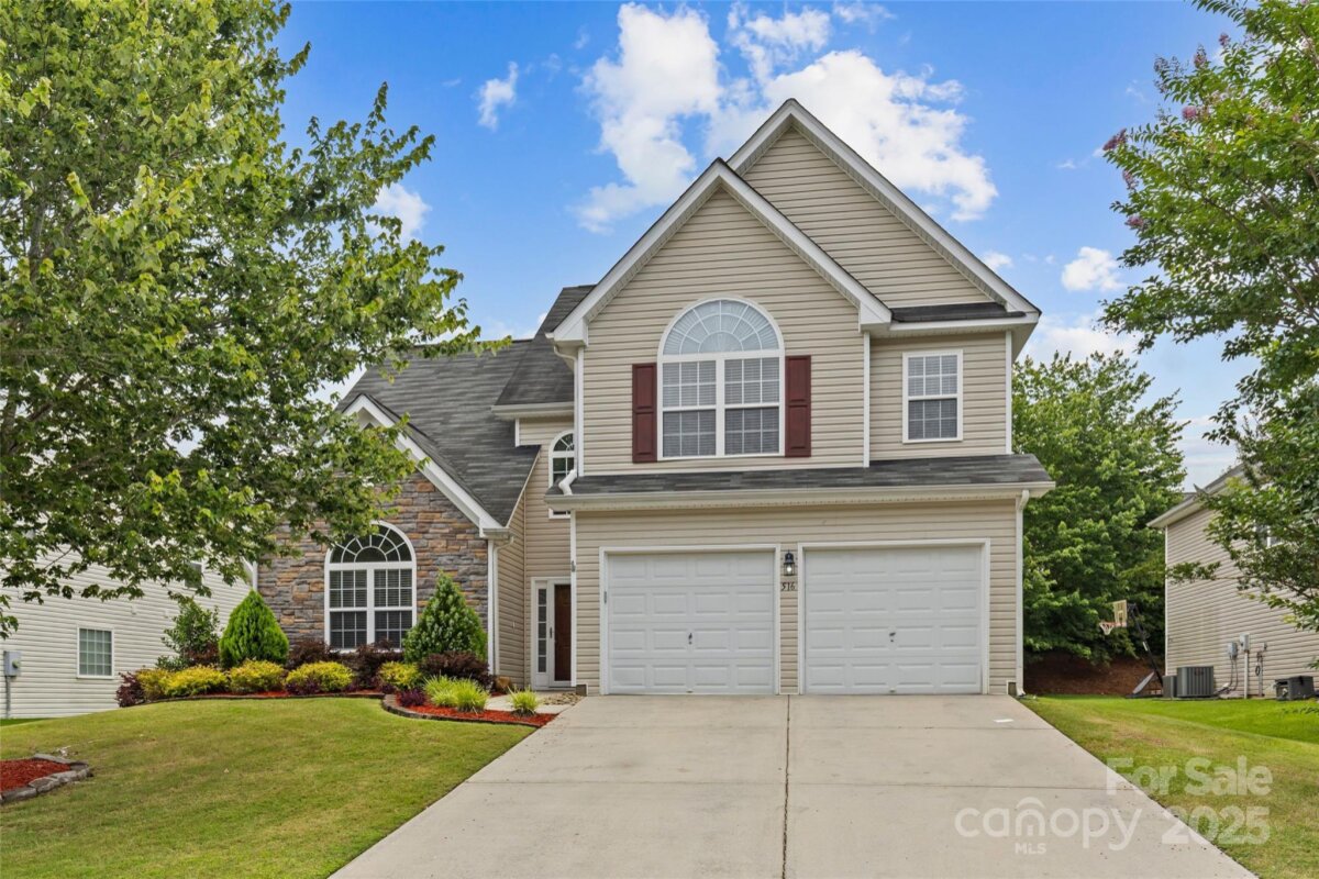 516 Cool Creek Drive, Rock Hill, SC 29732, MLS # 4271964