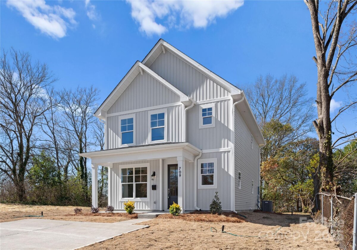 318 Sixth Street, Belmont, NC 28012, MLS # 4271977