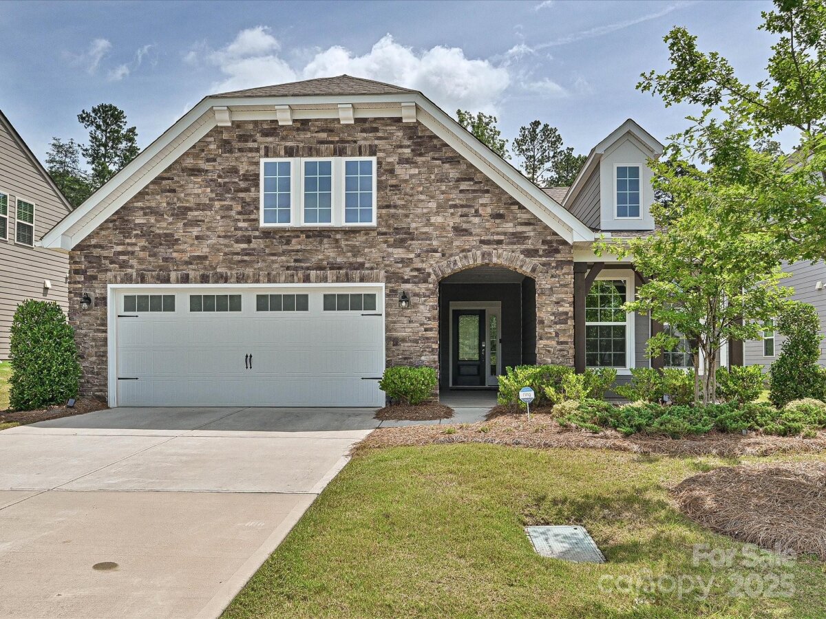 15614 Aviary Orchard Way, Charlotte, NC 28278, MLS # 4272021