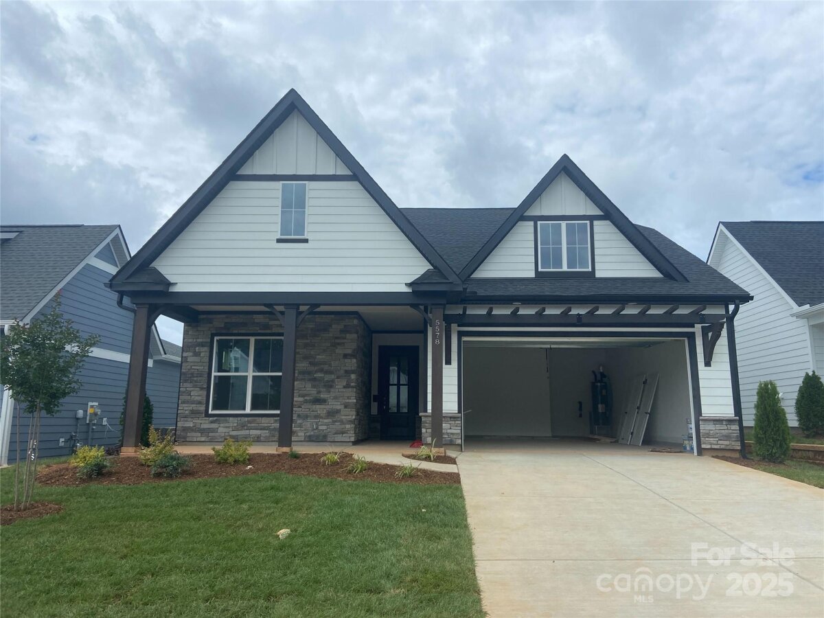 5578 Caneel Lane Unit 1227, Denver, NC 28037, MLS # 4272028