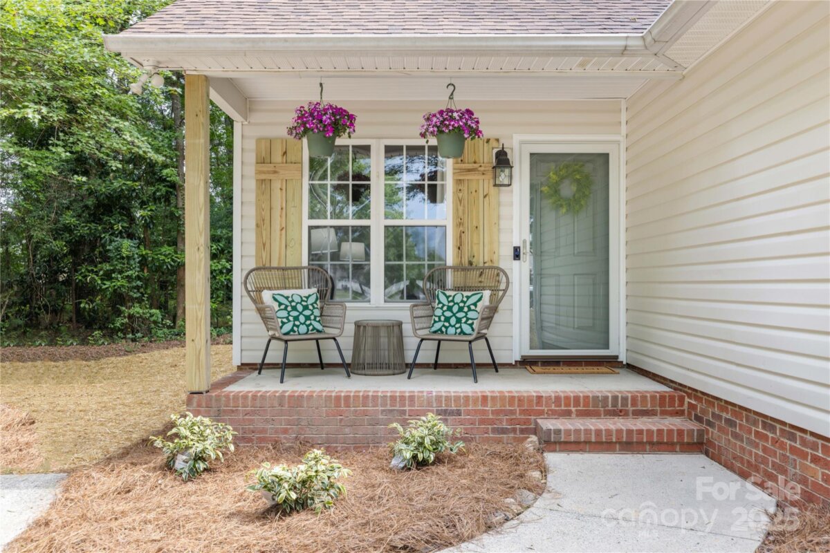 3100 Hickory Grove Drive, Monroe, NC 28110, MLS # 4272061
