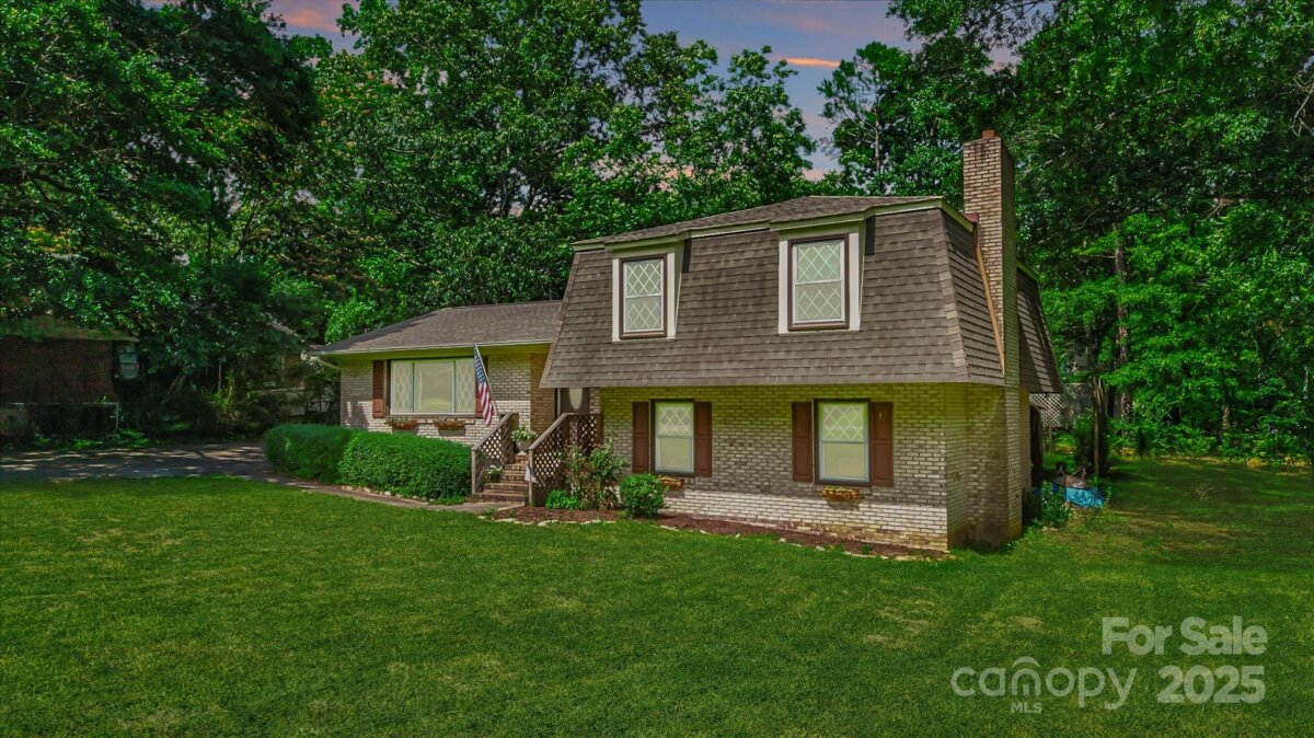121 Pelham Lane, Fort Mill, SC 29715, MLS # 4272081