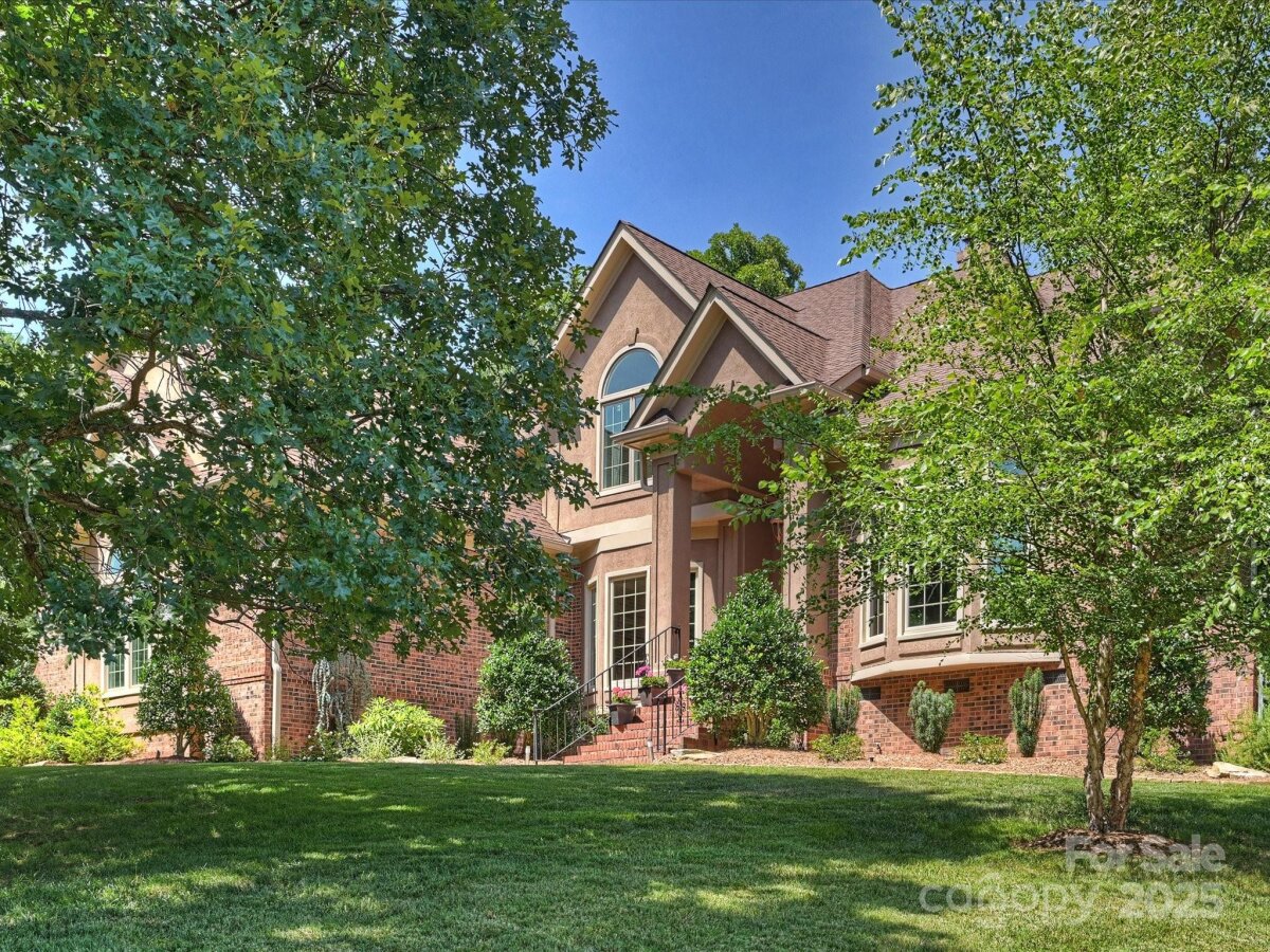 2317 Houston Branch Road, Charlotte, NC 28270, MLS # 4272104