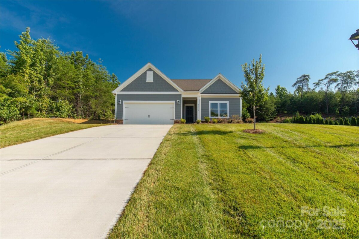 10180 Lakeshore Drive, Lancaster, SC 29720, MLS # 4272105