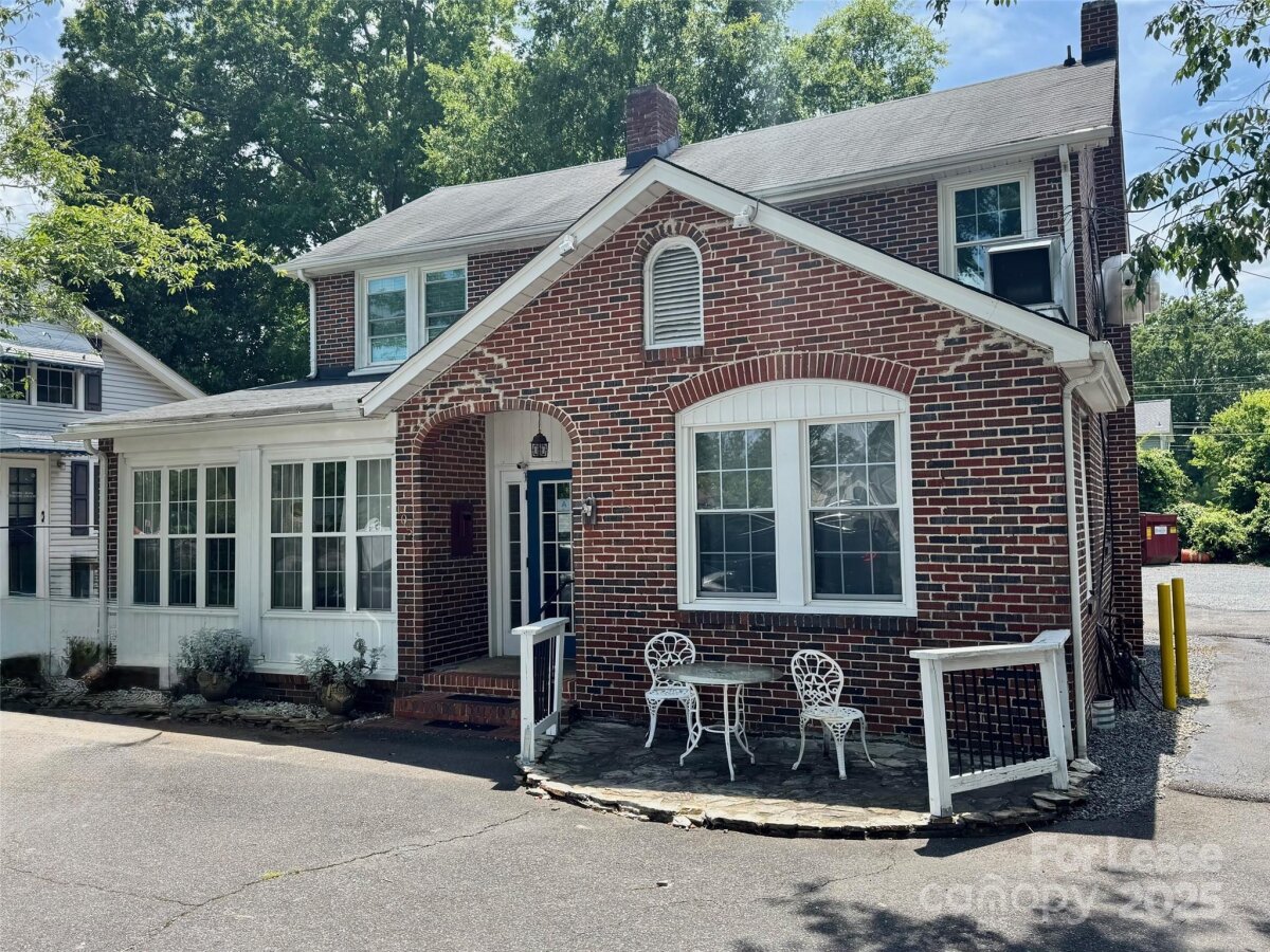 1051 Oakland Avenue, Rock Hill, SC 29732, MLS # 4272109