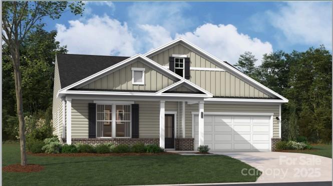 916 Exeter Drive, Sherrills Ford, NC 28673, MLS # 4272125