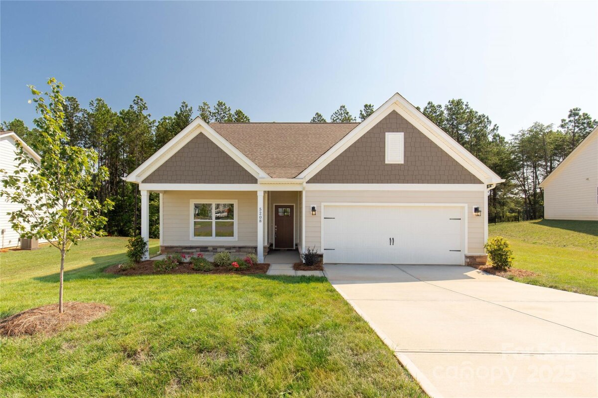 5208 Admirals Landing, Lancaster, SC 29720, MLS # 4272133