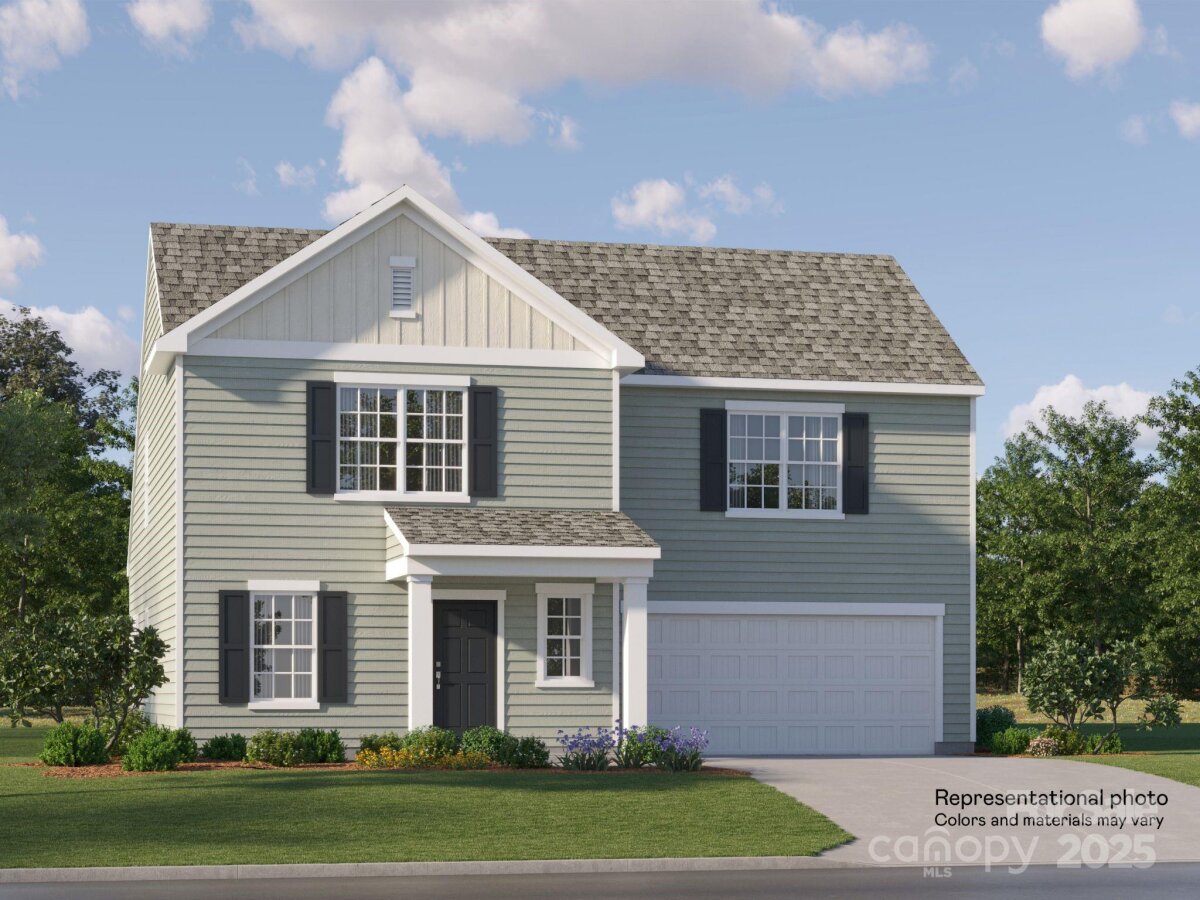 1556 Cottage Creek Drive, Bessemer City, NC 28016, MLS # 4272139