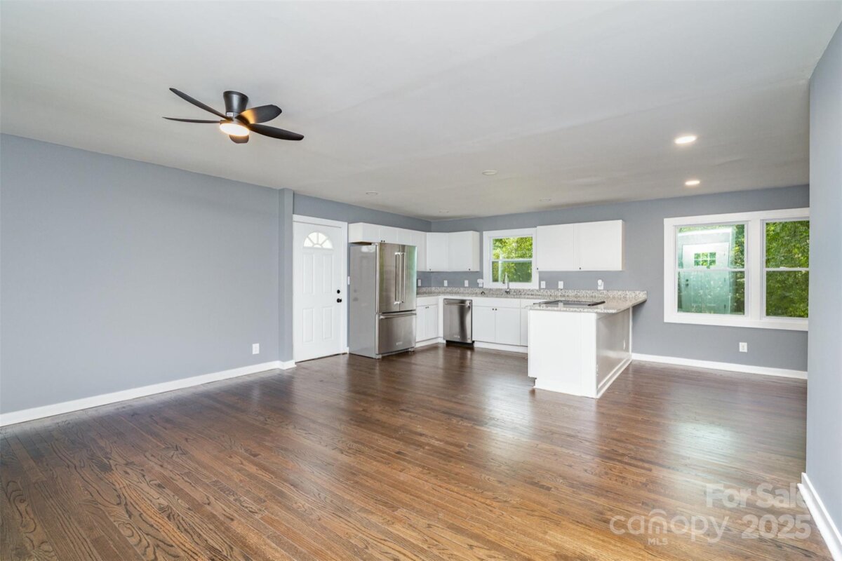 159 Potato House Road, Lawndale, NC 28090, MLS # 4272149