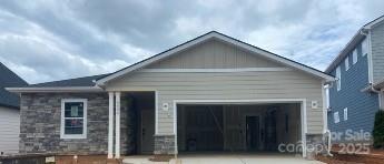 5602 Caneel Lane Unit 1222, Denver, NC 28037, MLS # 4272156