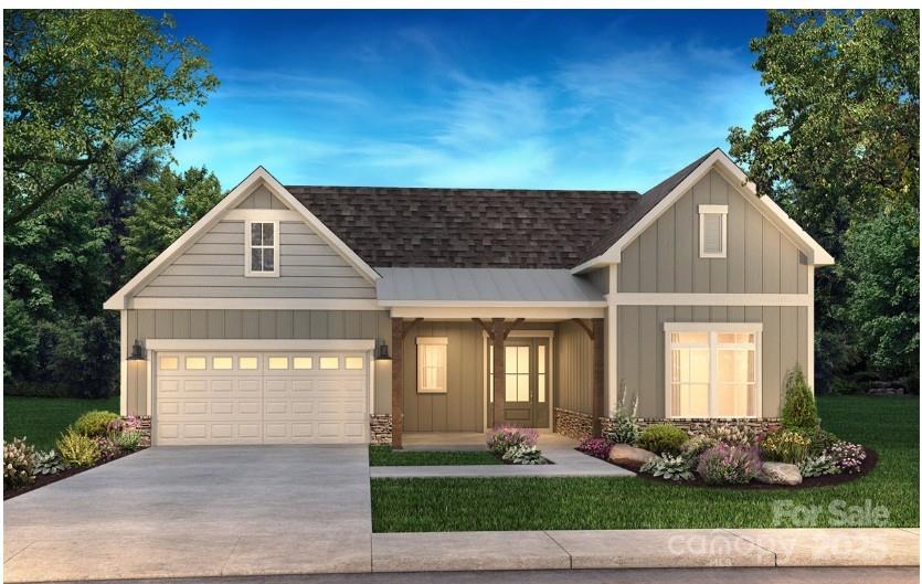 5709 Caneel Lane Unit 994, Denver, NC 28037, MLS # 4272195