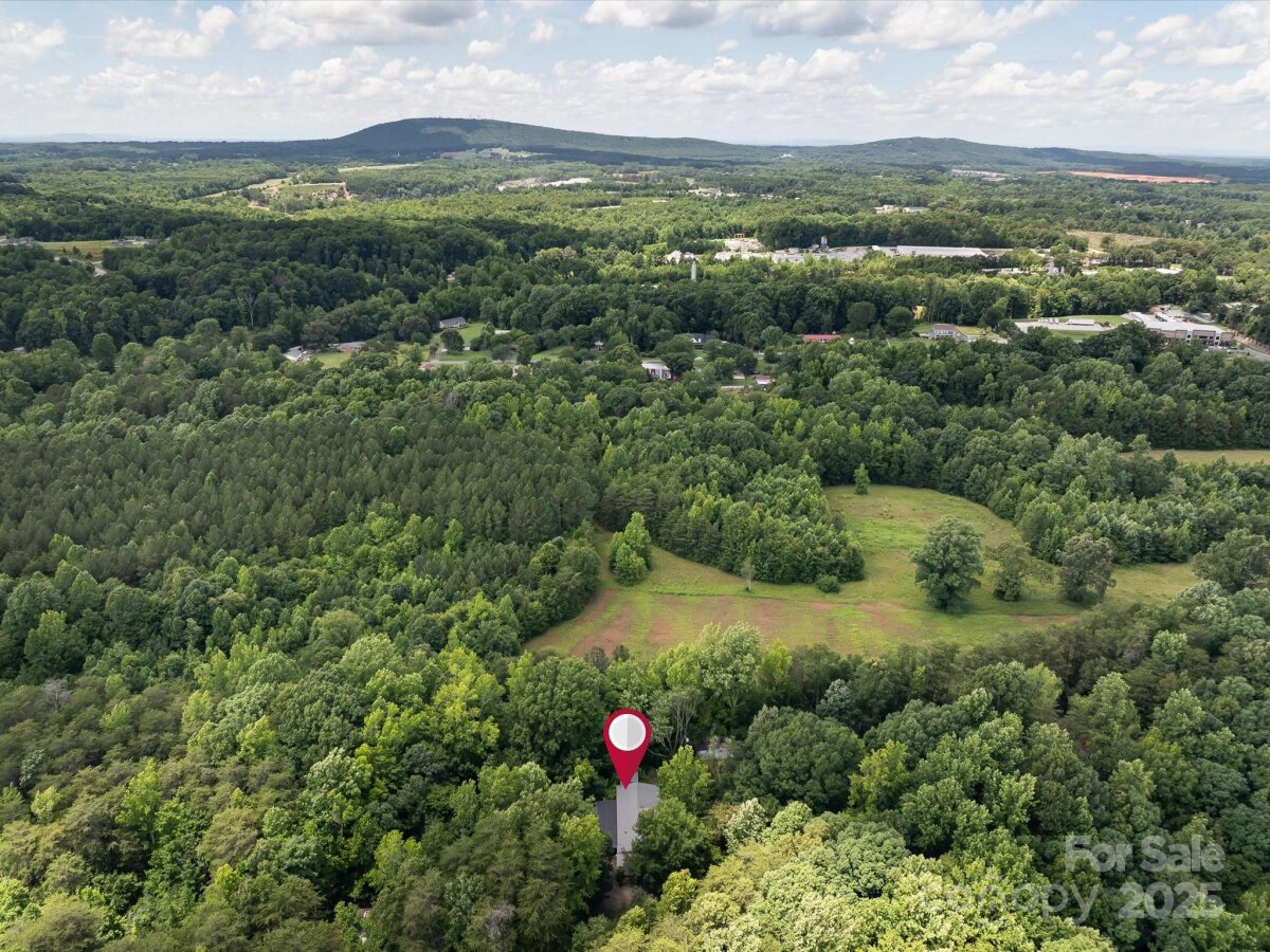 3881 Wood Duck Lane, Denver, NC 28037, MLS # 4272232