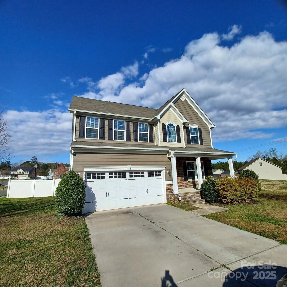 3717 English Garden Drive, Gastonia, NC 28056, MLS # 4272247