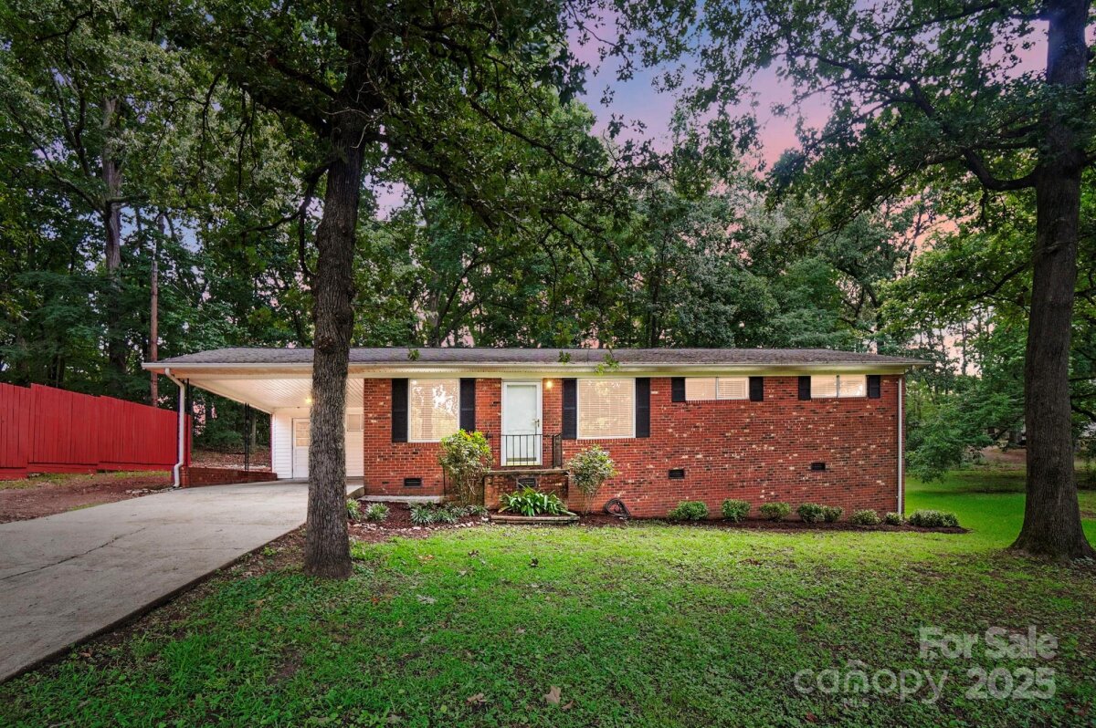 1535 Maplewood Avenue, Lancaster, SC 29720, MLS # 4272268