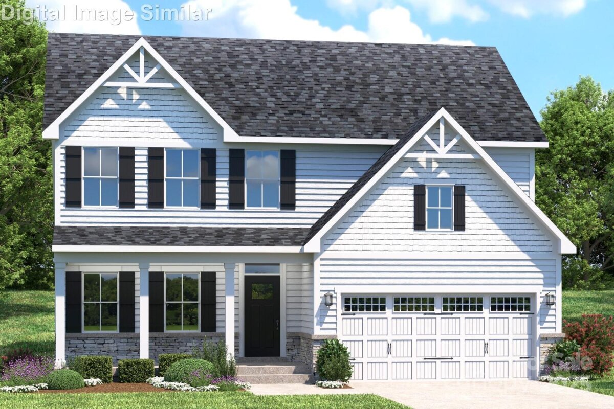 2063 Lenswood Court, Denver, NC 28037, MLS # 4272278