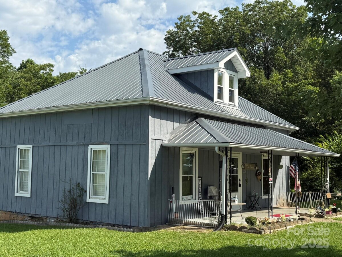 304 Main Avenue, Hildebran, NC 28637, MLS # 4272287
