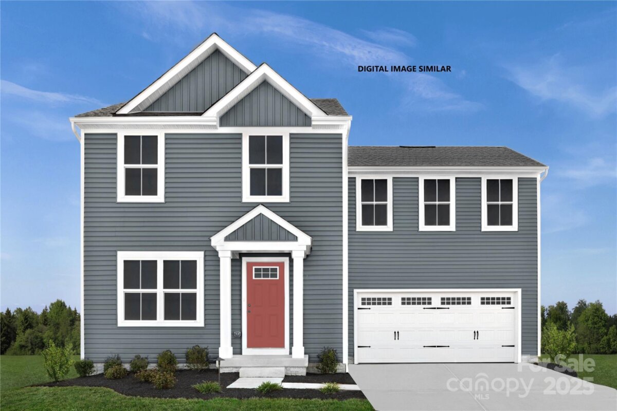 177 Basildon Street Unit 1014, Lancaster, SC 29720, MLS # 4272292