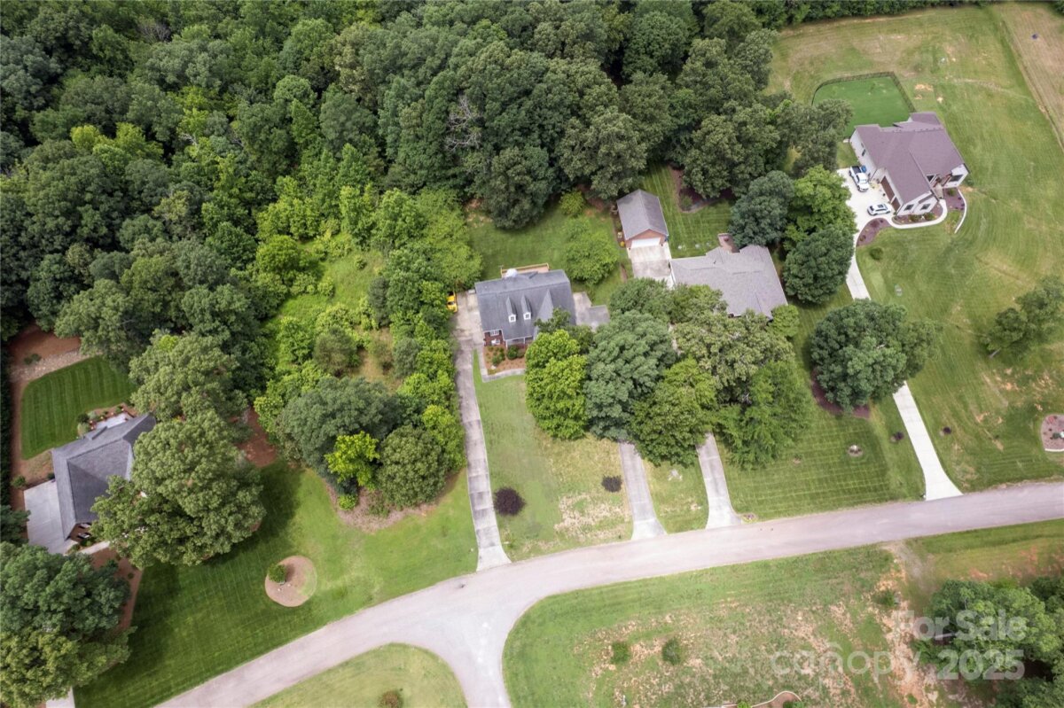 3874 Willow Grove Lane, Concord, NC 28025, MLS # 4272306