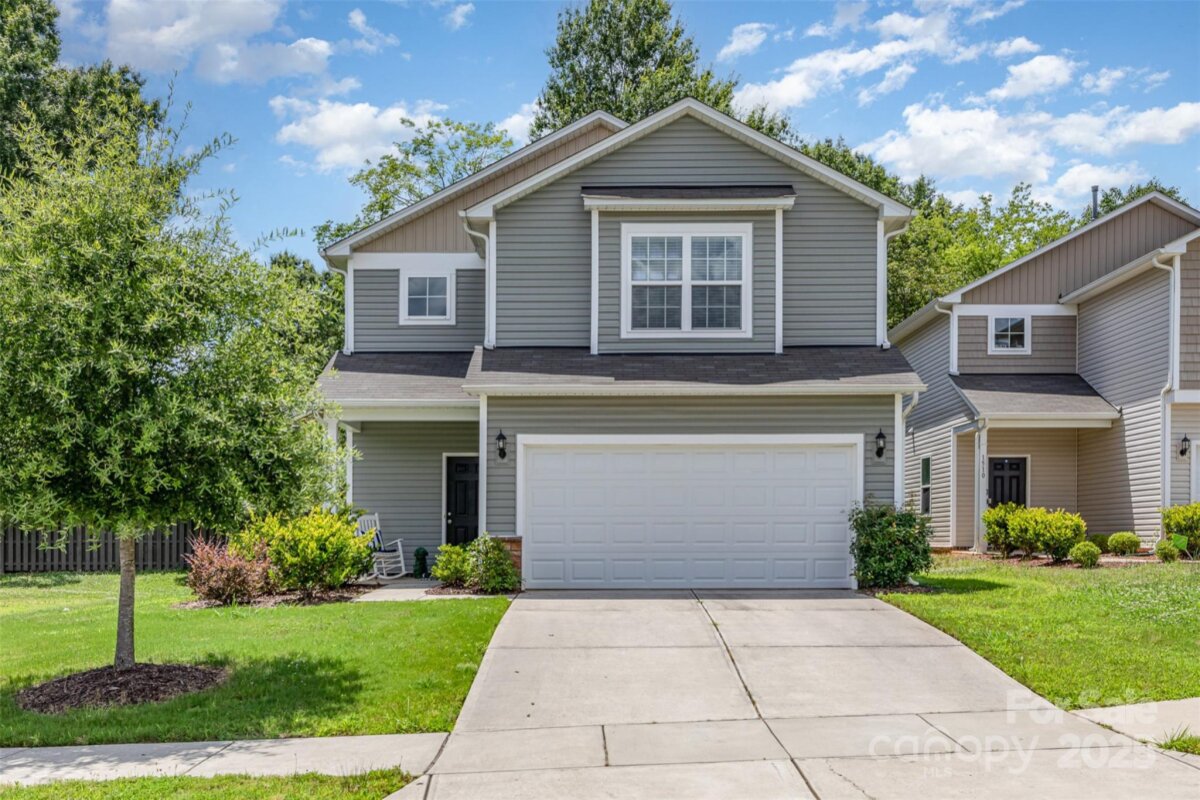 1514 Starmount Cove Lane, Charlotte, NC 28210, MLS # 4272312