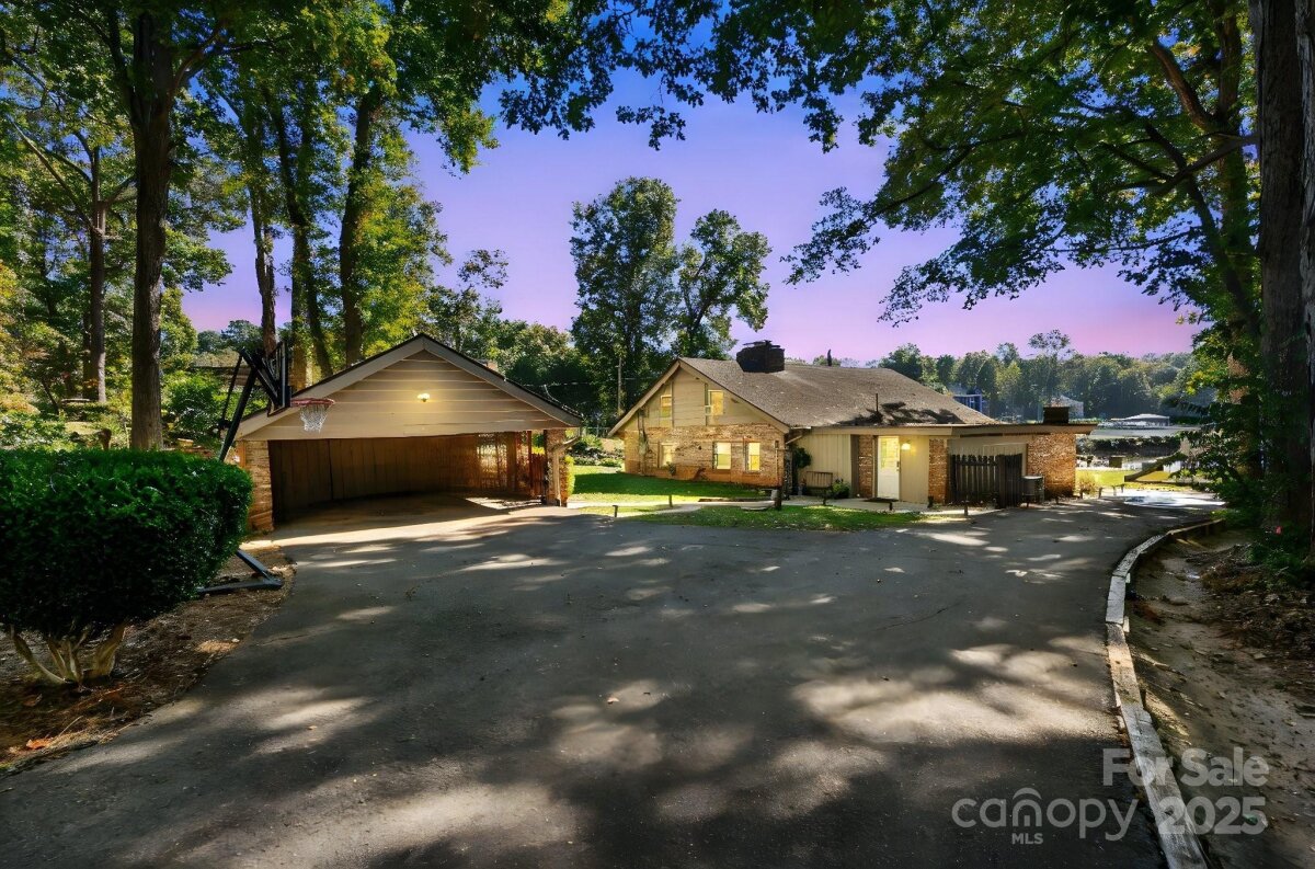 364 Catalina Drive, Mooresville, NC 28117, MLS # 4272327