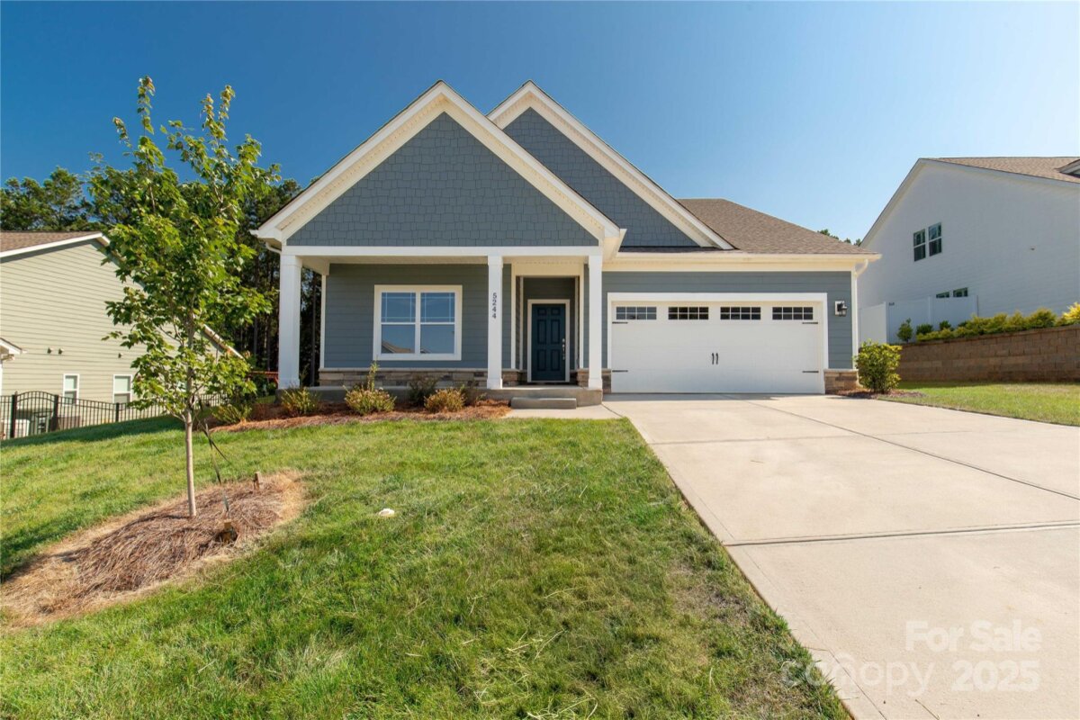 5244 Admirals Landing, Lancaster, SC 29720, MLS # 4272342