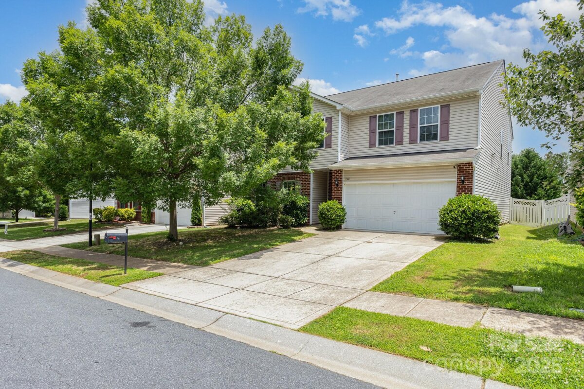 9416 Cotton Gum Road, Charlotte, NC 28227, MLS # 4272346