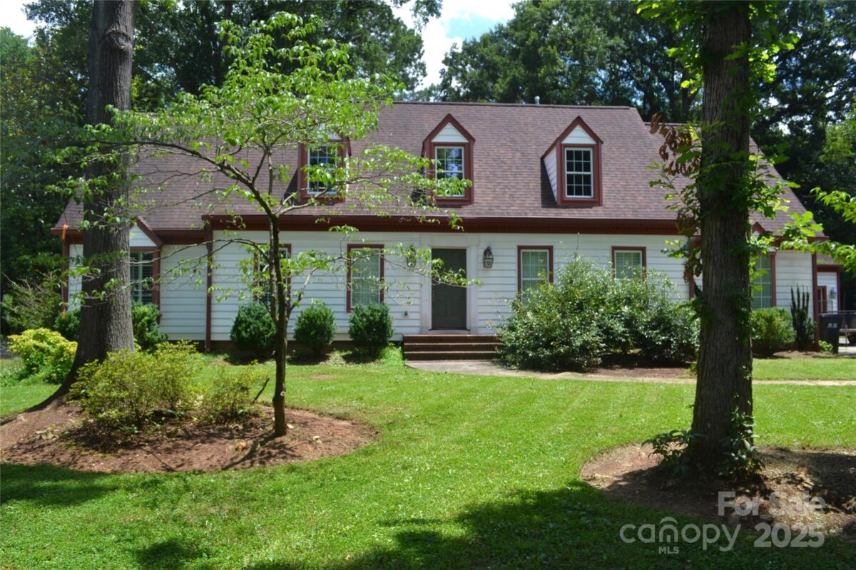 2501 Handley Place, Charlotte, NC 28226, MLS # 4272353