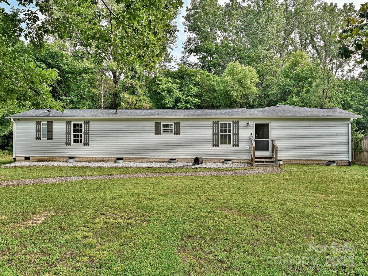 1140 Randall Court, Concord, NC 28025, MLS # 4272357
