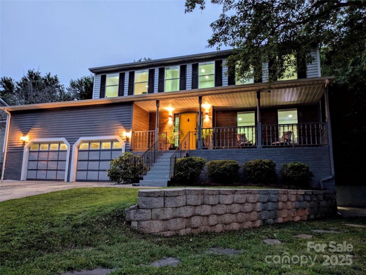 11419 Leadenhall Lane, Charlotte, NC 28262, MLS # 4272374
