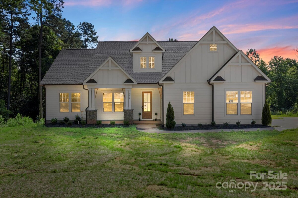 8680 Sherrills Ford Road, Sherrills Ford, NC 28673, MLS # 4272451