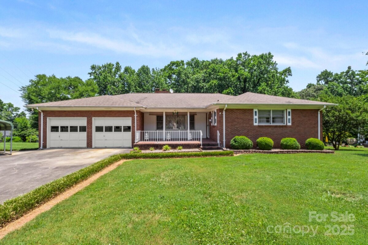 128 Howie Street, Mount Holly, NC 28120, MLS # 4272463