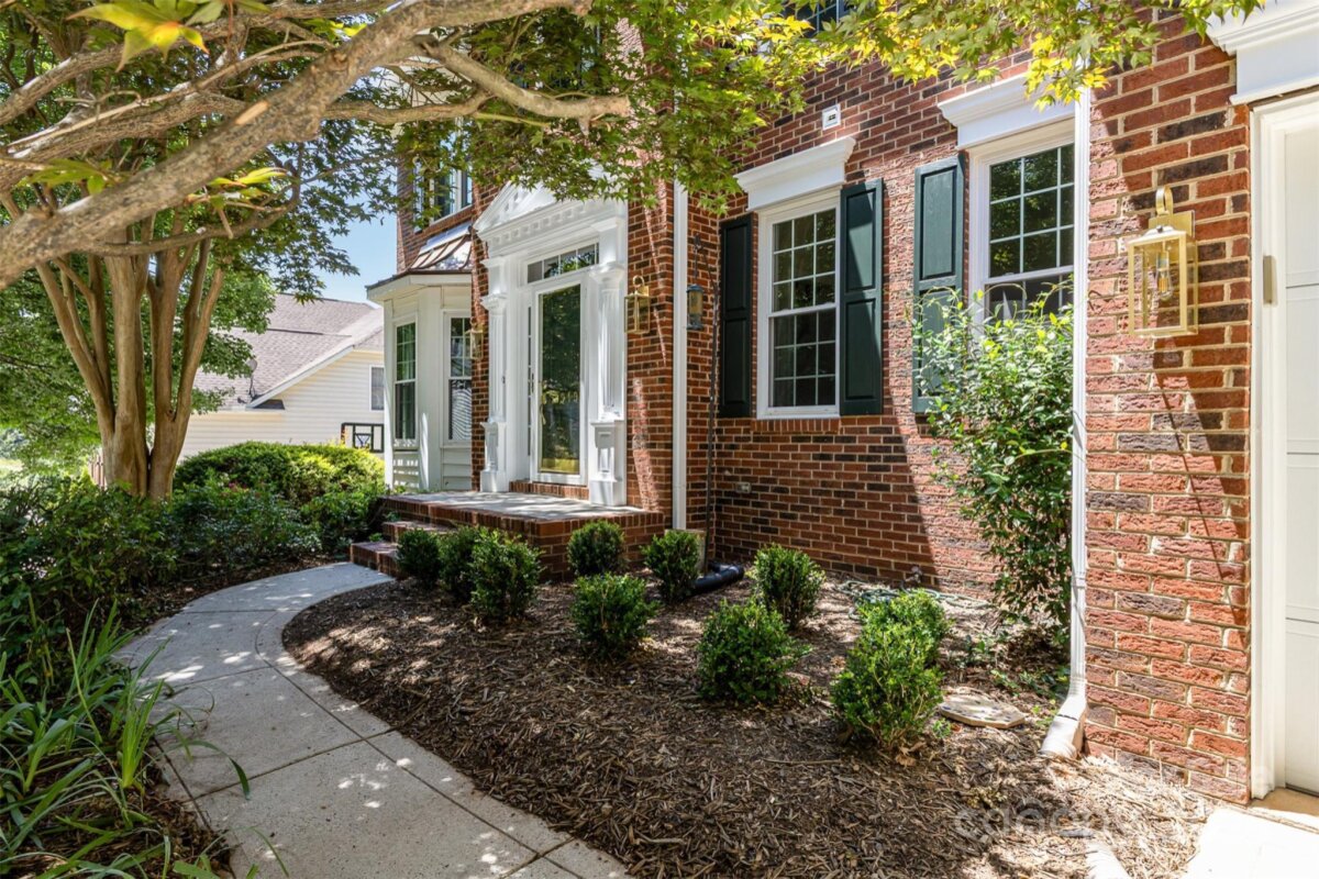 2919 Shady Reach Lane, Charlotte, NC 28214, MLS # 4272489