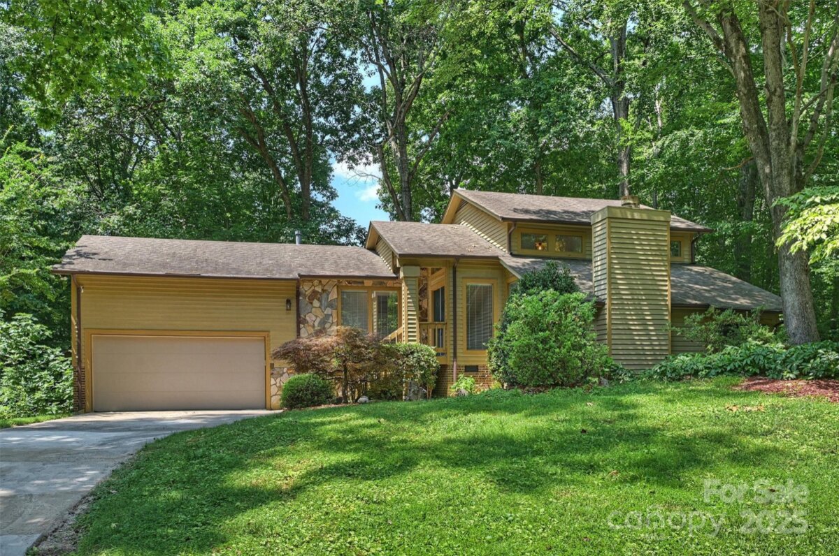 1419 Jules Court, Charlotte, NC 28226, MLS # 4272496