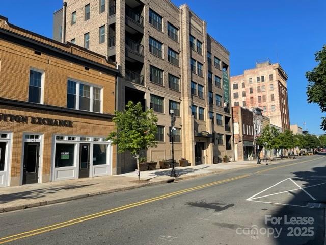141 W Main Avenue Unit suite, Gastonia, NC 28052, MLS # 4272497