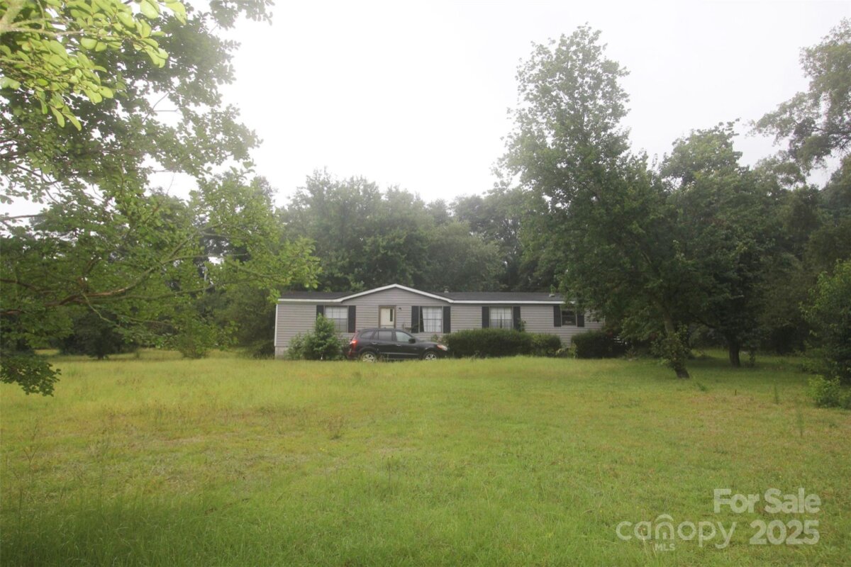 111 Rainbow Road, Wadesboro, NC 28170, MLS # 4272498