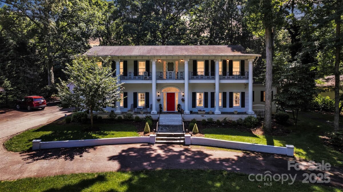327 Saint Andrews Road, Statesville, NC 28625, MLS # 4272517
