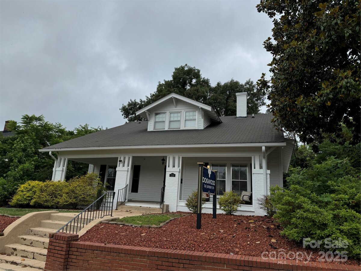 216 North Street, Albemarle, NC 28001, MLS # 4272526