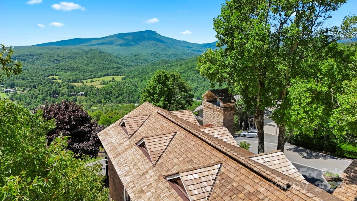 1730 Hickory None, Boone, NC 28607, MLS # 4272535