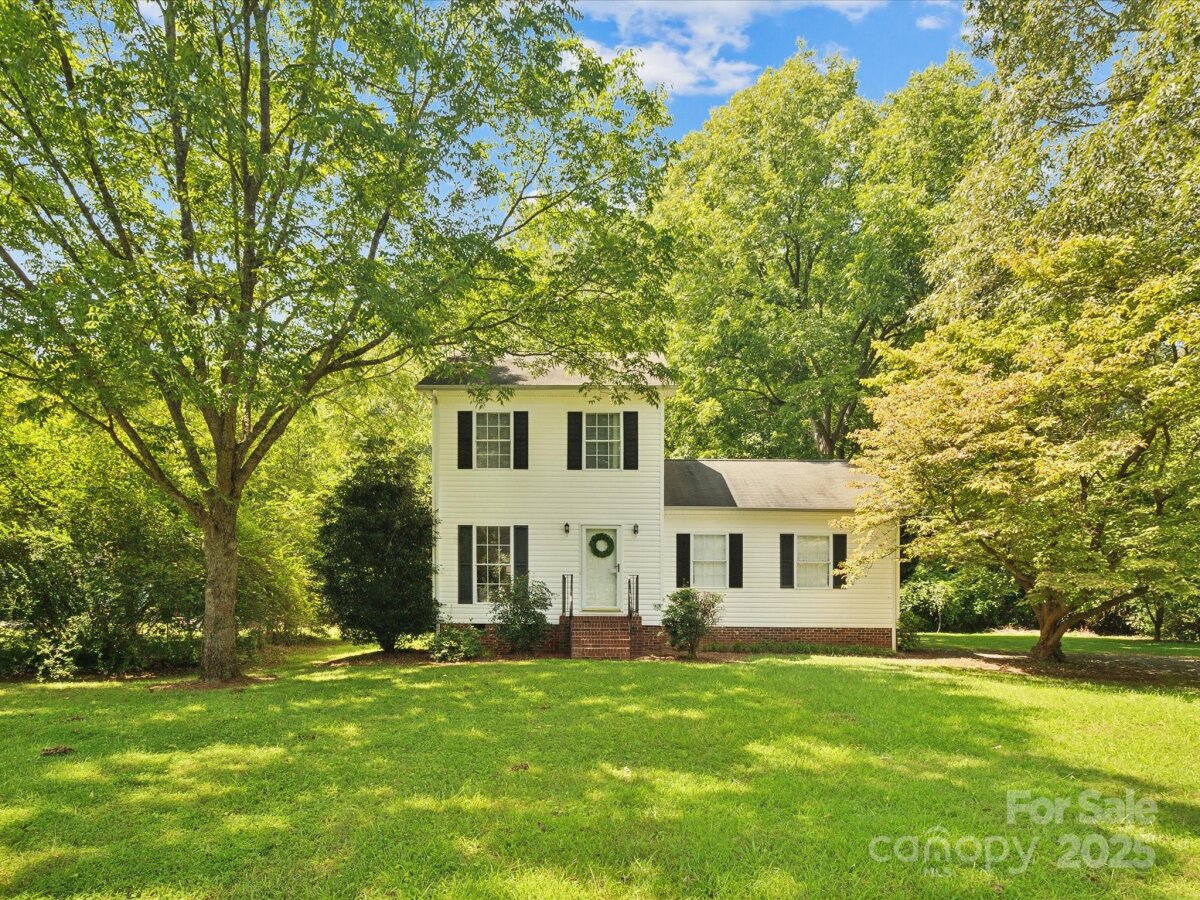 5828 Wilora Lake Road, Charlotte, NC 28212, MLS # 4272574