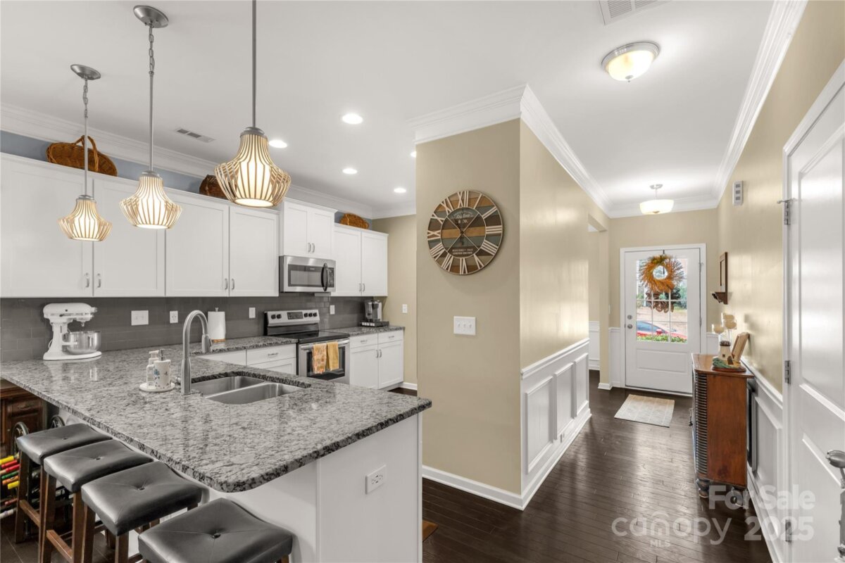 515 Stickley Place, Lancaster, SC 29720, MLS # 4272584