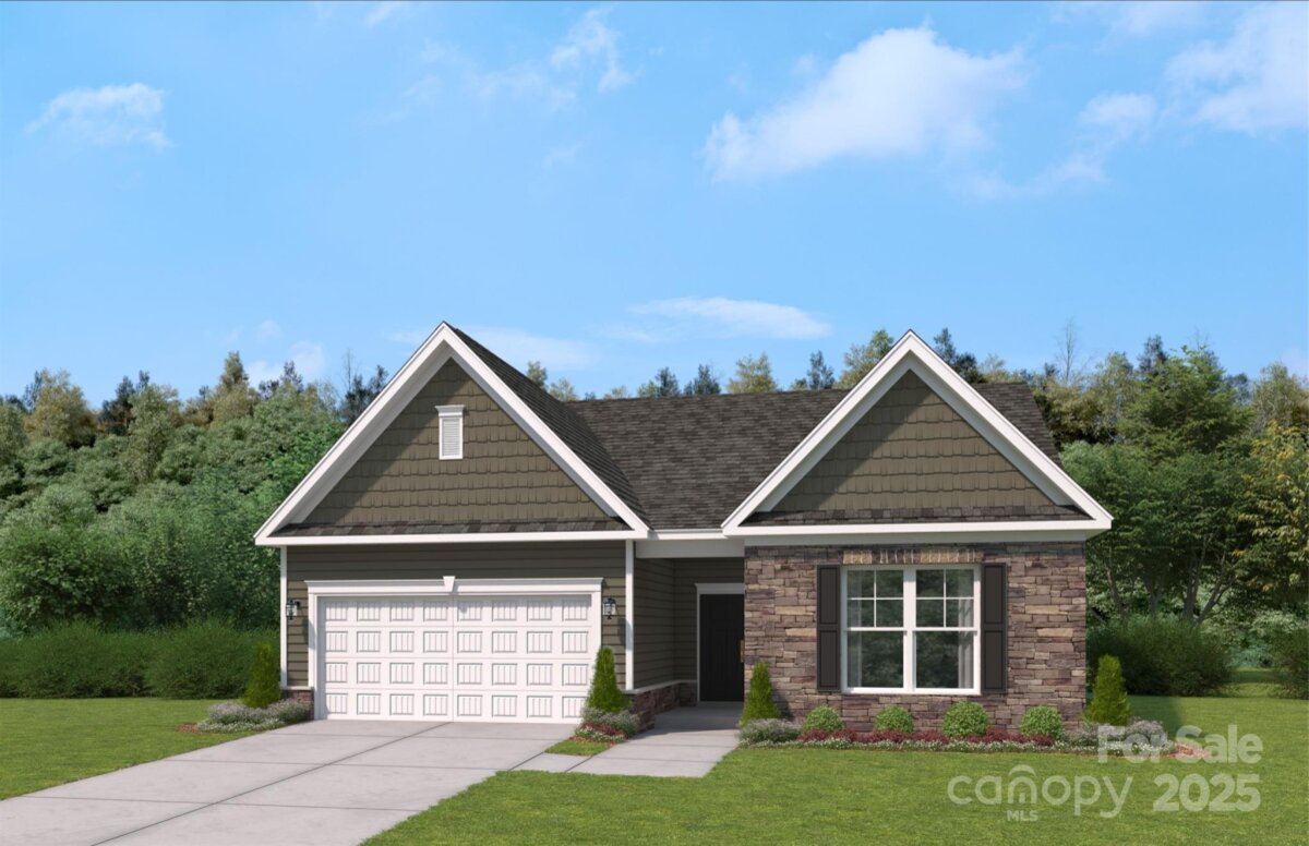 900 Exeter Drive, Sherrills Ford, NC 28673, MLS # 4272598