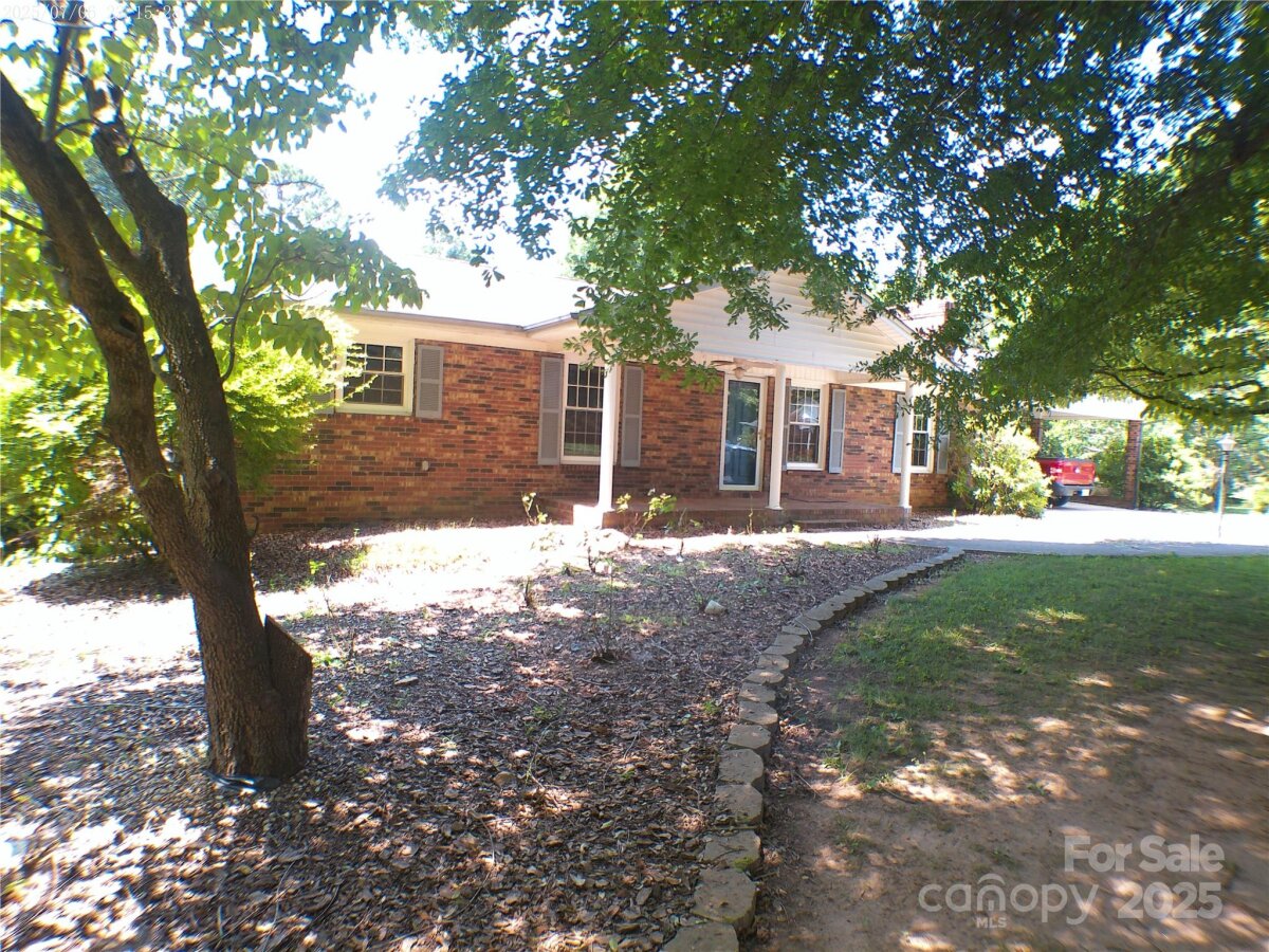 315 Terrace Place Unit 9, Lincolnton, NC 28092, MLS # 4272599
