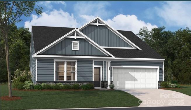 939 Exeter Drive, Sherrills Ford, NC 28673, MLS # 4272612