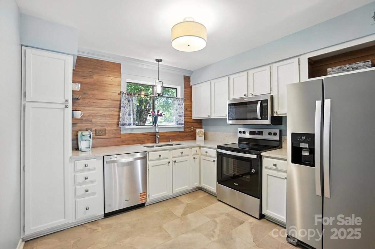 3020 Heathstead Place Unit A, Charlotte, NC 28210, MLS # 4272619