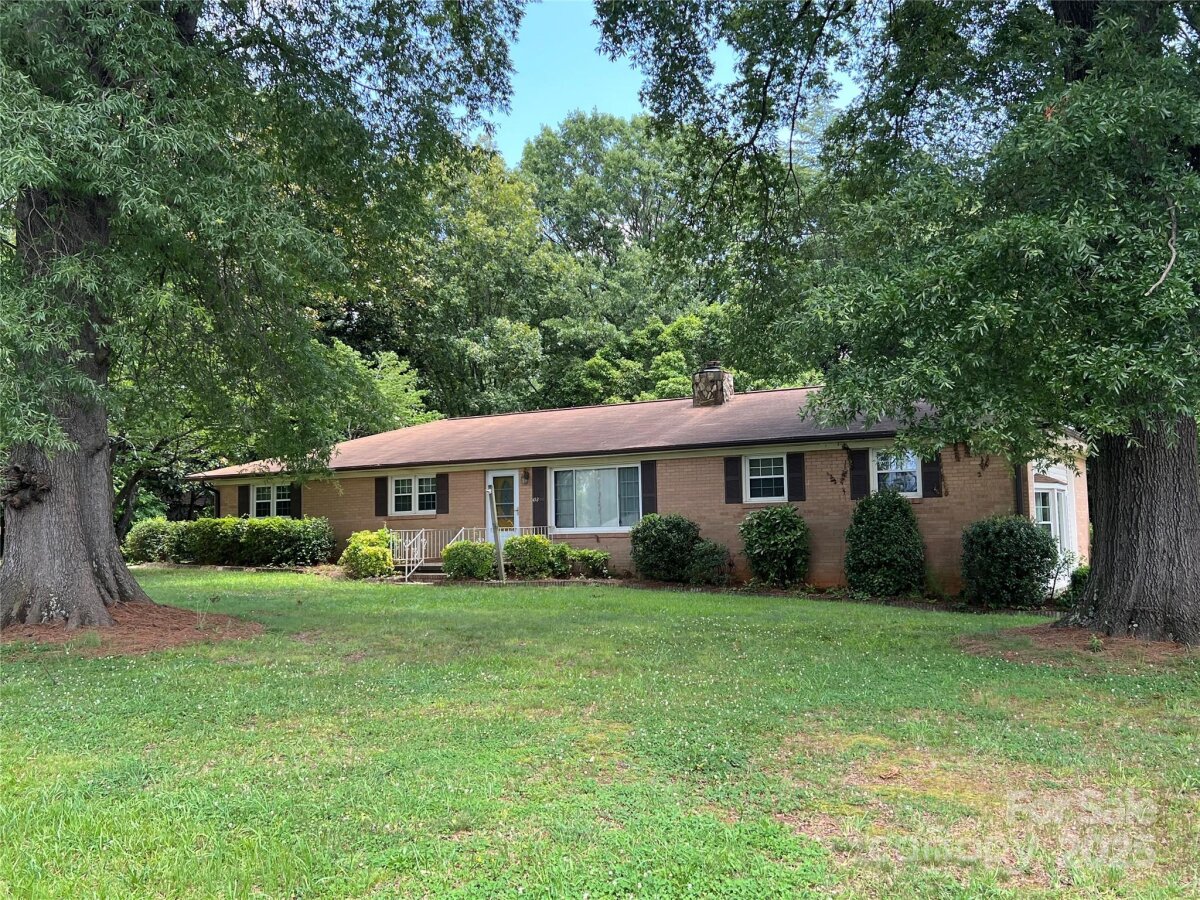 452 Mcneil Street, Gastonia, NC 28054, MLS # 4272621