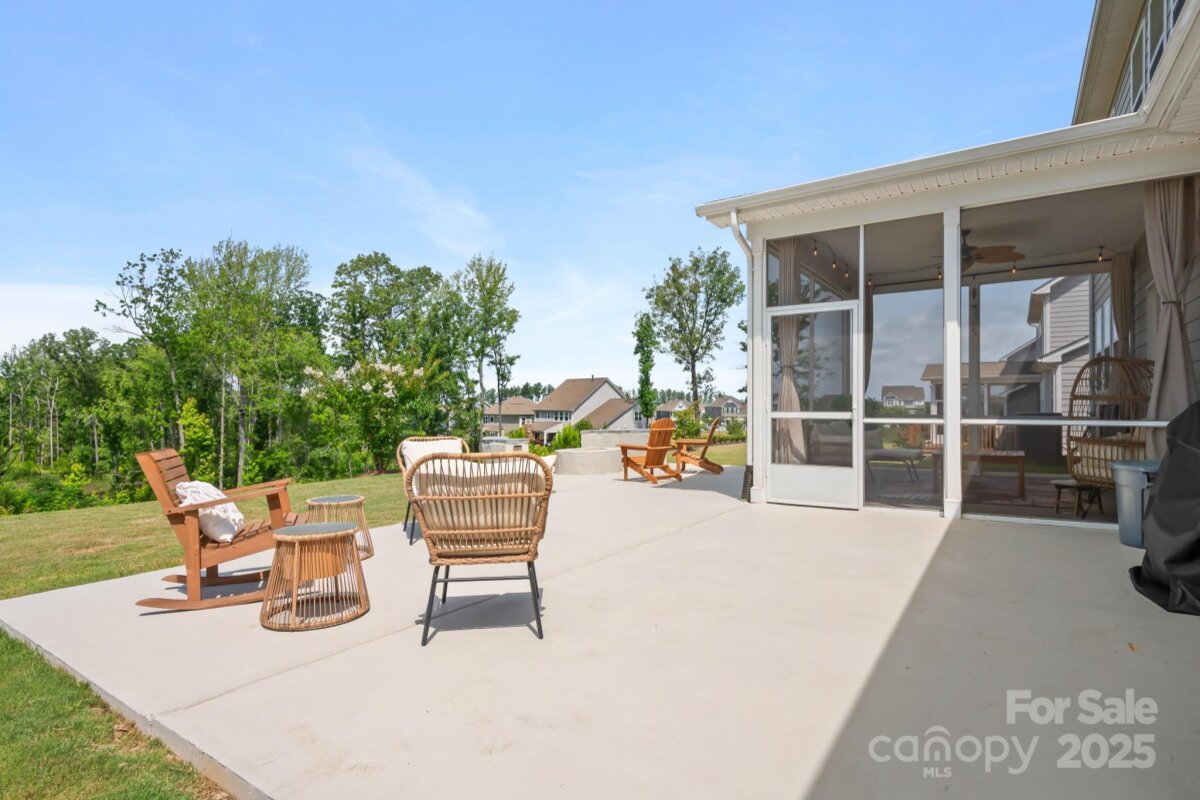 4116 Tory Path Road, Waxhaw, NC 28173, MLS # 4272622