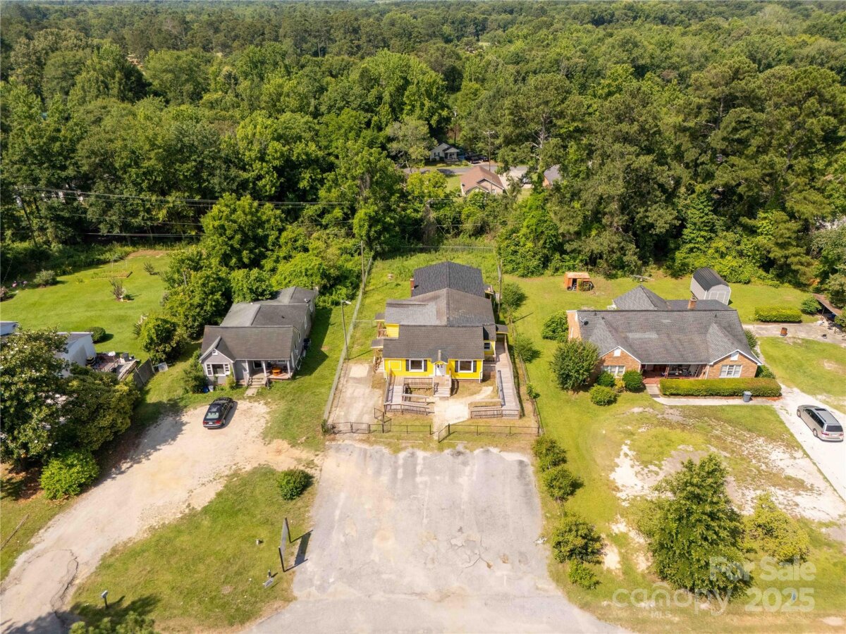 1802 Airport Road, Lancaster, SC 29720, MLS # 4272643
