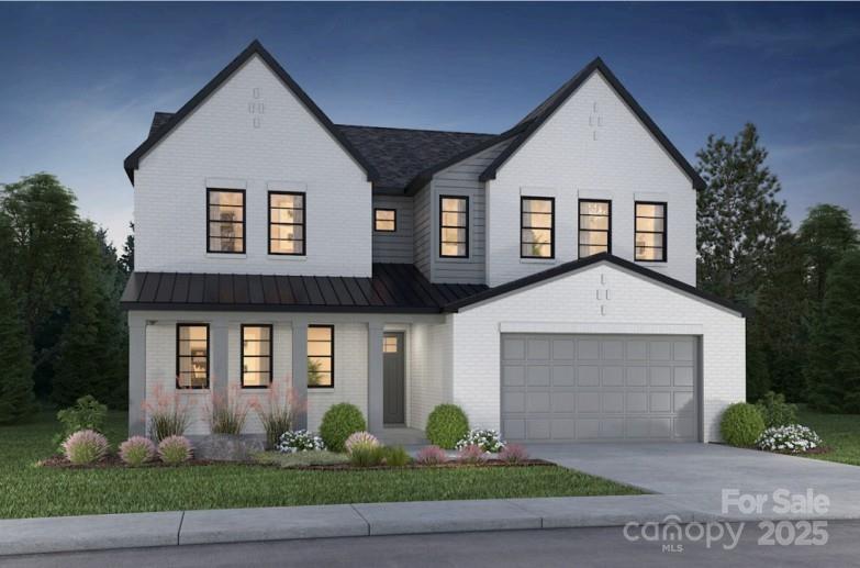 332 Linda Carol Lane, Tega Cay, SC 29708, MLS # 4272655