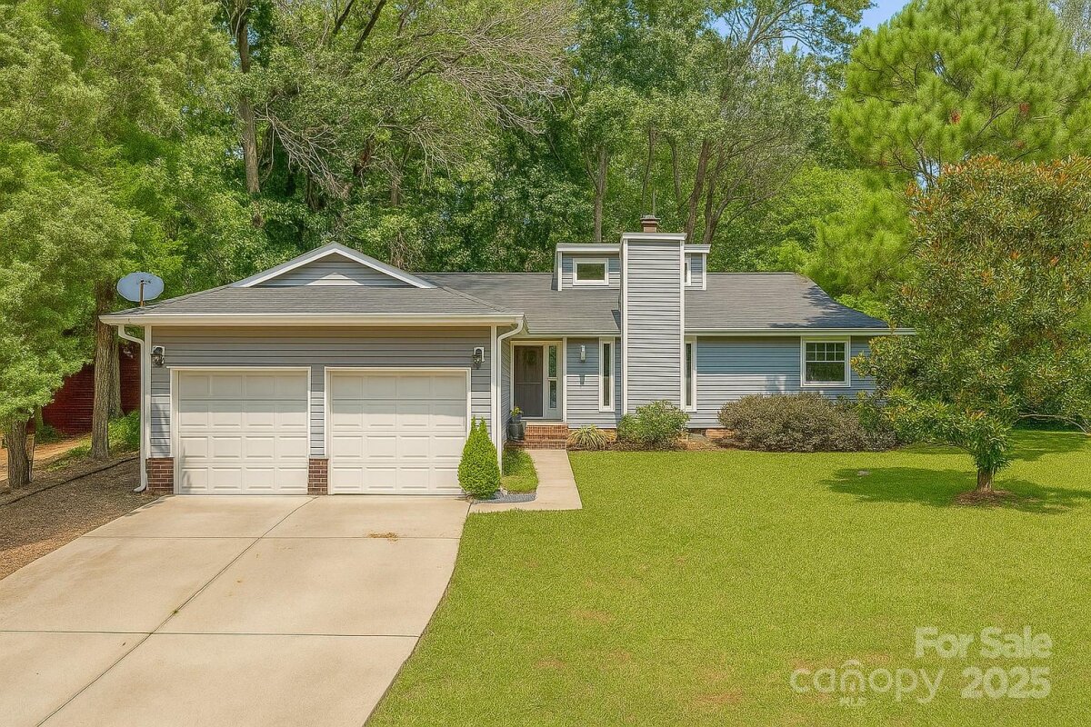 11834 Carmel Lakes Drive, Charlotte, NC 28226, MLS # 4272664