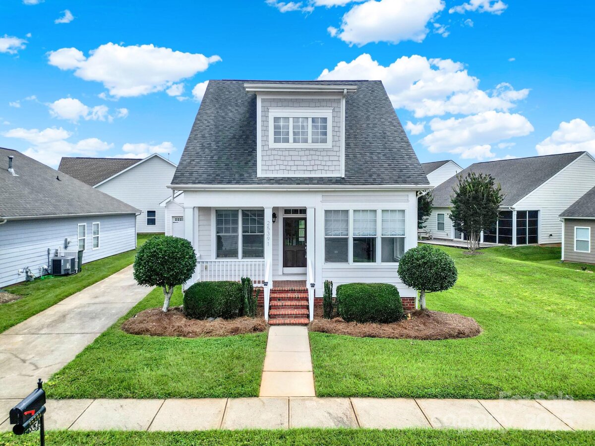 25391 Seagull Drive, Lancaster, SC 29720, MLS # 4272696